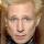 Mike Dirnt