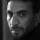 Rafayel Yeranosyan Rafayel Yeranosyan
