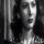 Ilham Hussein