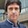 Johnny Marr Johnny Marr
