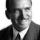 Douglas Fairbanks