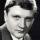 Roman Madyanov