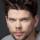 Andrew Chapman