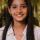 Sachana Namidass