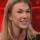 Tess Wester