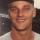 Roger Maris