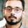 Atmadeep Ghosh