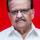 S. P. Balasubramaniam S. P. Balasubramaniam