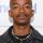Coy Stewart