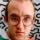 Keith Haring