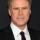 Will Ferrell Will Ferrell