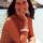 Holly Newell Holly Newell