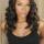 Ashani Roberts
