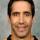 Maxime Talbot