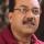 Shamsul Alam Bakul