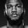 Julian Williams