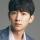 Lee Jung-hyuk