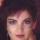 Brinke Stevens Brinke Stevens
