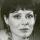 Catherine Sellers
