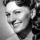 Ginette Baudin