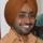 Satinder Sartaaj