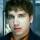 Jimmy Pop