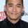 Tony Leung Chiu-wai