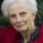 Els Borst