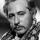Josef von Sternberg Josef von Sternberg