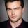 Alden Ehrenreich