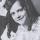 Gladys Egan Gladys Egan