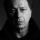 Jeff Wincott