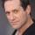 Brian D. Johnson