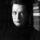 Alexander Kerensky