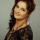 Monica Bedi