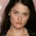 Robin Tunney Robin Tunney