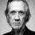 David Carradine