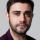 Melih Selçuk Melih Selçuk