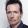 Scott Weiland