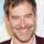 Mark Duplass