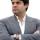 Eduardo Gutierrez Eduardo Gutierrez