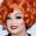 Alexis Michelle