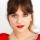 Emilia Jones Emilia Jones