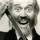 Mike Raven