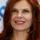 Lolita Davidovich Lolita Davidovich
