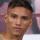 Cristofer Rosales Cristofer Rosales