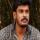 Varun Dhara