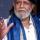 Mithun Chakraborty Mithun Chakraborty