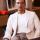 Ario Bayu