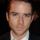 Christian Campbell Christian Campbell